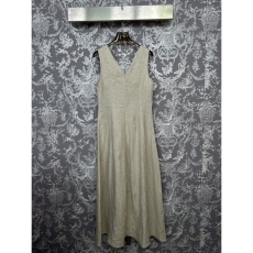 Brunello Cucinelli Dress